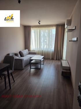 ����� ���� ��� ���� 2-�����,���� �����, �������� ������