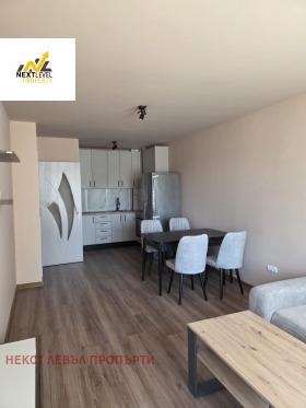 ���� ��� ���� 2-����� | Imot.bg � ����� ������ 2