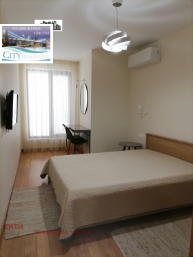 ���� ��� ���� 2-����� | Imot.bg � ����� ������ 10