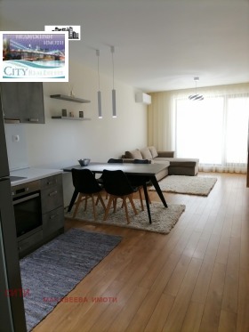 2-СТАЕН, 78 m2