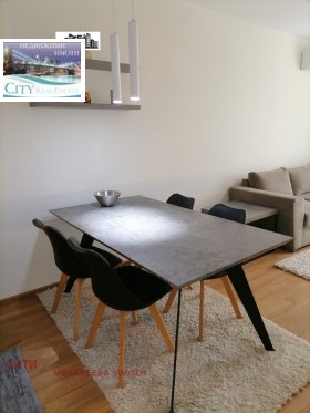 ���� ��� ���� 2-����� | Imot.bg � ����� ������ 4