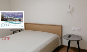 ���� ��� ���� 2-����� | Imot.bg � ����� ������ 12