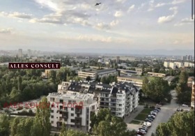 ���� ��� ���� 2-����� | Imot.bg � ����� ������ 9