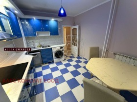 ���� ��� ���� 2-����� | Imot.bg � ����� ������ 7