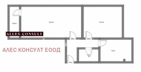 ���� ��� ���� 2-����� | Imot.bg � ����� ������ 10
