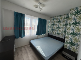 ���� ��� ���� 2-����� | Imot.bg � ����� ������ 2