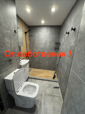 ������ ���� ��� ���� 2-�����