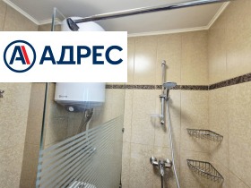 ���� ��� ���� 2-����� | Imot.bg � ����� ������ 15