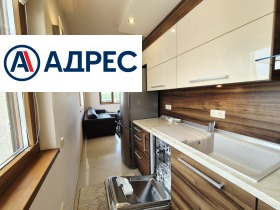 ���� ��� ���� 2-����� | Imot.bg � ����� ������ 14