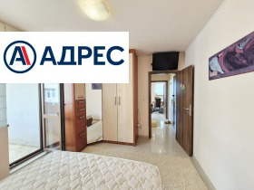 ���� ��� ���� 2-����� | Imot.bg � ����� ������ 10