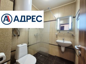 ���� ��� ���� 2-����� | Imot.bg � ����� ������ 16