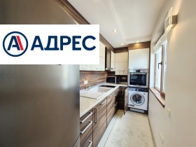 ���� ��� ���� 2-����� | Imot.bg � ����� ������ 13