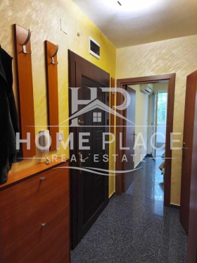 ���� ��� ���� 2-����� | Imot.bg � ����� ������ 12