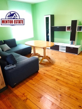 2 bedroom Tvardi livadi, Pernik 1