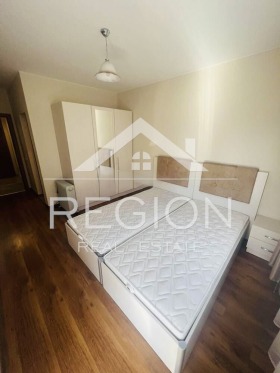 2 bedroom Kamenitsa 1, Plovdiv 5