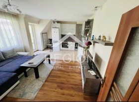 2 bedroom Kamenitsa 1, Plovdiv 1