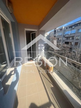 2 bedroom Kamenitsa 1, Plovdiv 7