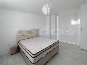    3- | Imot.bg    11