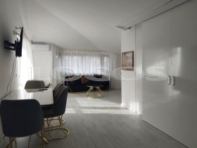    3- | Imot.bg    4