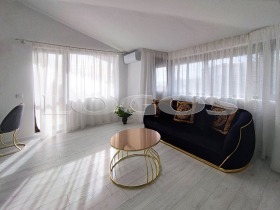 2 slaapkamers m-t Dolna Traka, Varna
