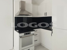    3- | Imot.bg    6