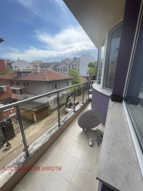    3- | Imot.bg    11