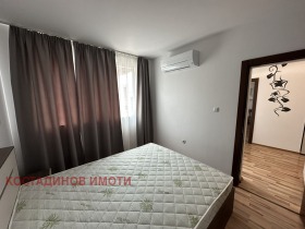    3- | Imot.bg    7