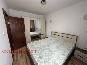    3- | Imot.bg    6