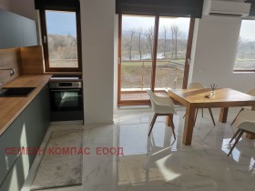    3- | Imot.bg    3