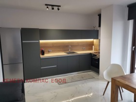 A louer 2 chambres