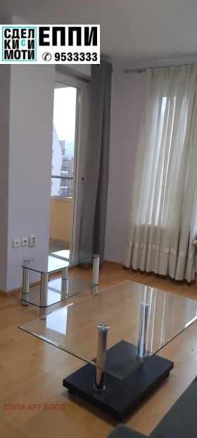 ���� ��� ���� 3-����� | Imot.bg � ����� ������ 8