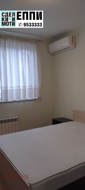 ���� ��� ���� 3-����� | Imot.bg � ����� ������ 13