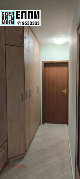 ���� ��� ���� 3-����� | Imot.bg � ����� ������ 7