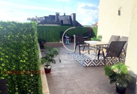 ����� ���� ��� ���� 3-�����,���� �����, ���� �����