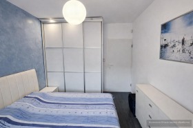 ���� ��� ���� 3-����� | Imot.bg � ����� ������ 4