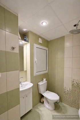 ���� ��� ���� 3-����� | Imot.bg � ����� ������ 10