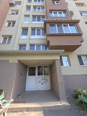 ���� ��� ���� 3-����� | Imot.bg � ����� ������ 11