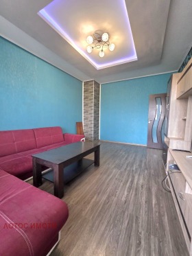 ����� ���� ��� ���� 3-�����,���� �������, ����������� ����