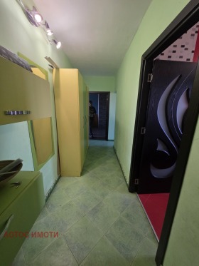 ���� ��� ���� 3-����� | Imot.bg � ����� ������ 5