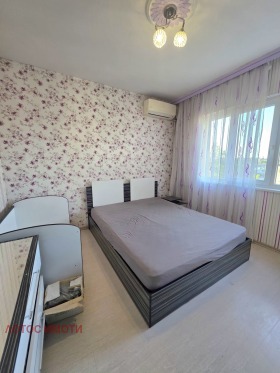 ���� ��� ���� 3-����� | Imot.bg � ����� ������ 7