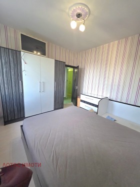 ���� ��� ���� 3-����� | Imot.bg � ����� ������ 8