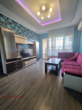 ����� ���� ��� ���� 3-�����,���� �������, ����������� ����