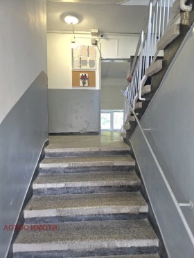 ���� ��� ���� 3-����� | Imot.bg � ����� ������ 10