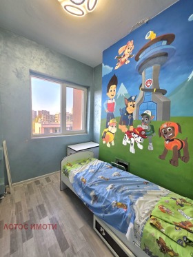 ���� ��� ���� 3-����� | Imot.bg � ����� ������ 6