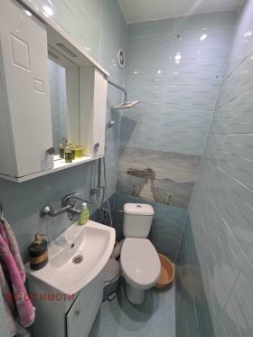 ���� ��� ���� 3-����� | Imot.bg � ����� ������ 9