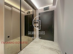 ���� ��� ���� 3-����� | Imot.bg � ����� ������ 11