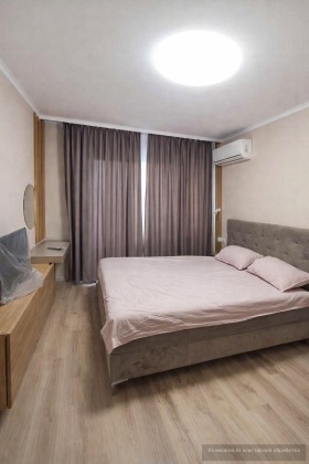���� ��� ���� 3-����� | Imot.bg � ����� ������ 4