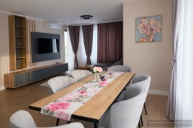 ���� ��� ���� 3-����� | Imot.bg � ����� ������ 2