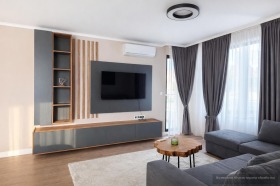 ���� ��� ���� 3-����� | Imot.bg � ����� ������ 5
