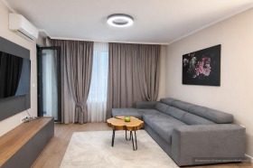 ���� ��� ���� 3-����� | Imot.bg � ����� ������ 3